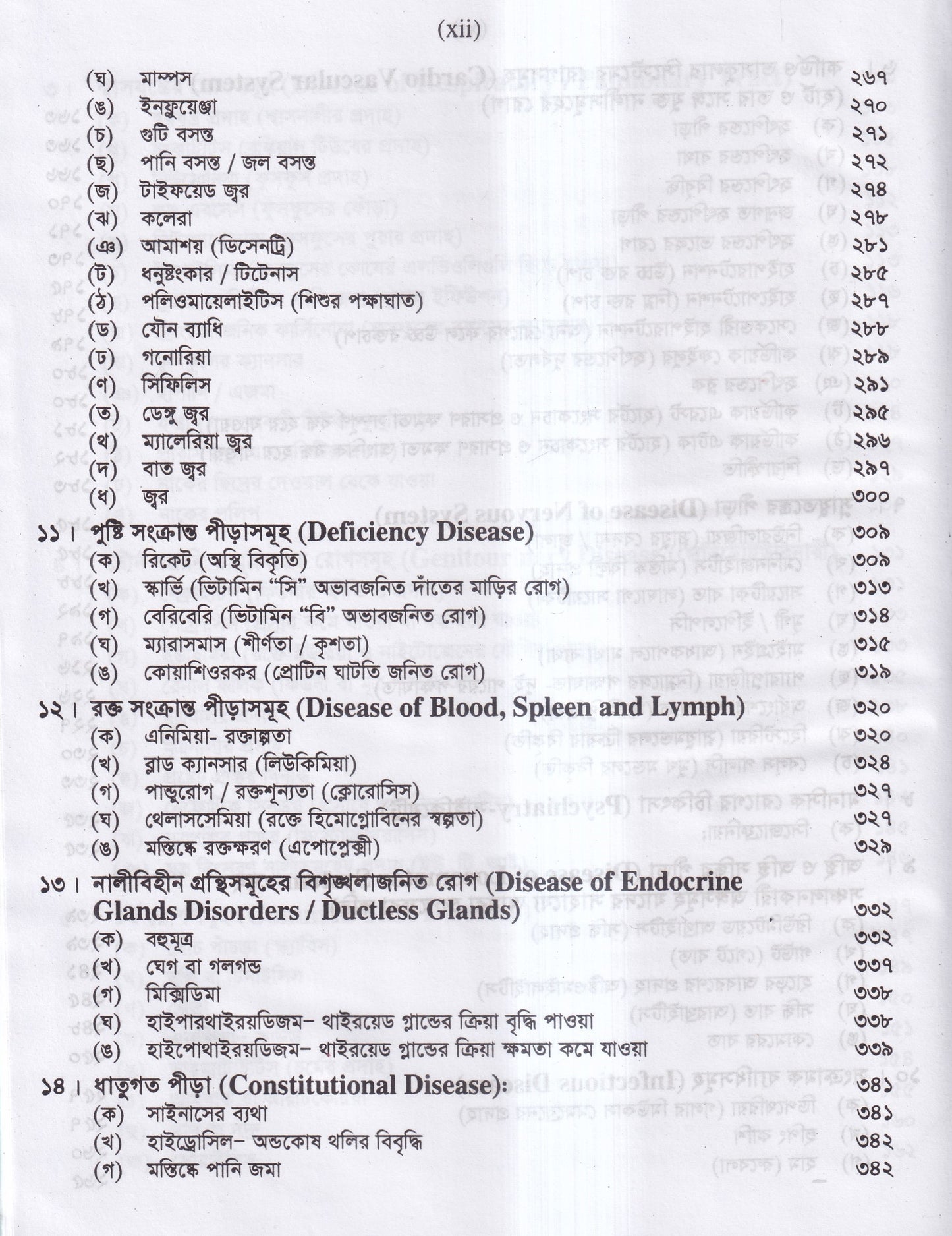 প্র্যাকটিস অব হোমিওপ্যাথিক মেডিসিন (ডা.হুমায়ুন বিশ্বাস)