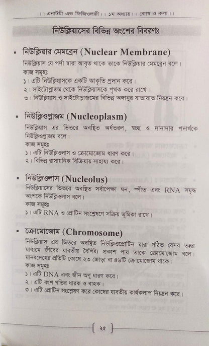 প্যারামেডিক্স