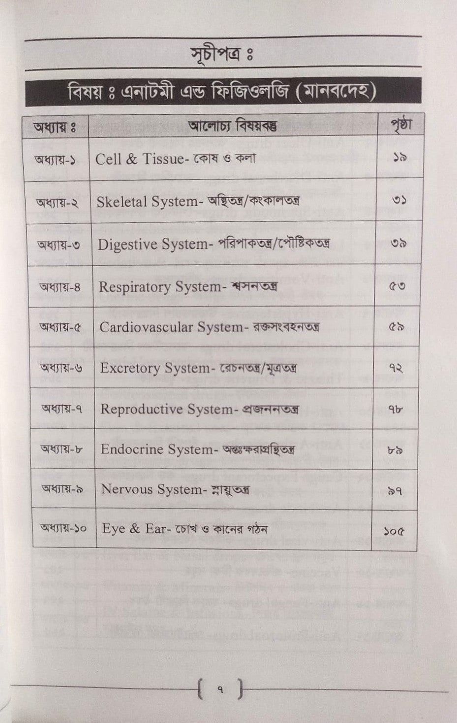 প্যারামেডিক্স